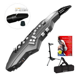 Roland / AE-05 Aerophone GO GAtH fW^Ǌy spP[Xtty}EXs[XTZbgzyPNGz