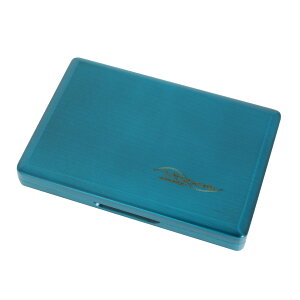 VIVACE / CL-6BL B@[`F ؐ u[ [hP[X 6[yAgTbNX/BNlbgpzy񂹏iz