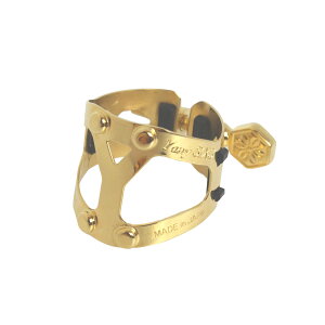 Yanagisawa iMT / YANY SIXS j[VNX K`[ AgTbNX/Nlbgpy񂹏iz