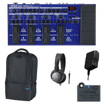 楽天市場】BOSS ME－50Bの通販