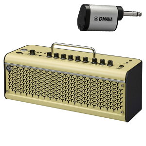 YAMAHA / THR30II Wireless }n M^[Av THR30YW10T CXgX~b^[ZbgyYRKz