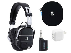 BOSS / Z WAZA-AIR (USB Type-Cdl) [WAZA-AIR BASSpP[X CB-WZ-AIRwZbg]yPTNBz