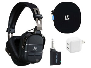 BOSS / �Z WAZA-AIR BASS (USB�}�C�N��B�d�l) [WAZA-AIR BASS��p�P�[�X CB-WZ-AIR�����w���Z�b�g]�yPTNB�z