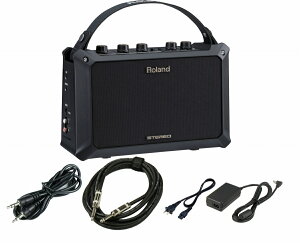 Roland / MOBILE AC ACA_v^[EP[uZbg