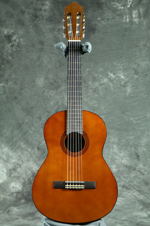 楽天市場】【在庫有り】 YAMAHA / CGS102A 【1/2サイズ】 ヤマハ ミニ 
