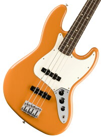 楽天市場 オレンジ ベース ギター ベース 楽器 音響機器の通販 楽天市場 オレンジ ベース ギター ベース 楽器 音響機器の通販