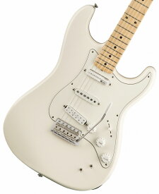 《WEBSHOPクリアランスセール》Fender / Aritist Signature Series EOB Sustainer Stratocaster《+4582600680067》【PNG】