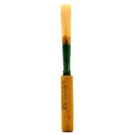 EMERALD / オーボエ リード MS エメラルド OBOE REED ミディアムソフト【お取り寄せ商品】