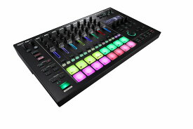 Roland ローランド / MC-707 GROOVEBOX AIRA《特典つき！》