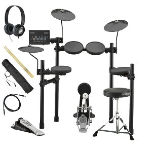 YAMAHA / DTX432KS �d�q�h���� ���}�n�����w�b�h�z���ƃX�e�B�b�N�Z�b�g�yPNG�z