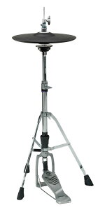 YAMAHA / RHH135 DTX�p���A���n�C�n�b�g�p�b�h HS740A�n�C�n�b�g�X�^���h�Z�b�g�yYRK�z