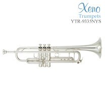楽天市場】ヤマハ トランペット（金管楽器｜管楽器・吹奏楽器）：楽器 