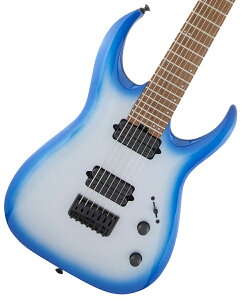 エレキギター Jackson Proの通販 価格比較 価格 Com