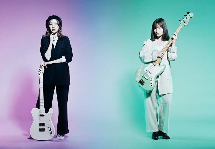 楽天市場】【あす楽対象商品】Fender / Made In Japan SILENT SIREN Telecaster Maple Fingerboard Arctic White【サイサイすぅモデル】【新品特価】【YRK】《高音質!BOSSケーブルプレゼント!/+4957054217129》 : イシバシ楽器 WEB SHOP 楽天市場】【あす楽対象商品】Fender / Made In Japan SILENT SIREN Telecaster Maple Fingerboard Arctic White【サイサイすぅモデル】【新品特価】【YRK】《高音質!BOSSケーブルプレゼント!/+4957054217129》 : イシバシ楽器 WEB SHOP