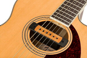 sWEBSHOPNAXZ[tFender / Mesquite Humbucking Acoustic Soundhole Pickup tF_[ yARMpsbNAbvzyACCZ[zyPNGz