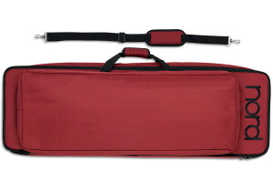 nord �m�[�h / Soft Case Electro HP �\�t�g�P�[�X (nord electro HP��p�P�[�X)�yPNG�z