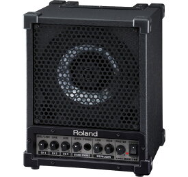Roland / CM-30 Cube Monitor ローランド モニターアンプ【代引き手数料無料】(CM30)【YRK】【PTNB】