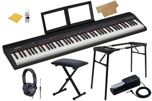 Roland [h / GO-88P(GO:PIANO88) [X^hL[{[hx`Zbg] sZbgL[Jo[v[gIt88 yYRKz