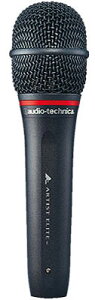 audio-technica / AE4100 _Ci~bN}CN y萔z