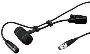 audio-technica / ATM35 RfT[ }CNtHy񂹏iz