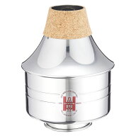 HARMON ハーマン / Trumpet WAH WAH Mute Alminum ワウワウ【PNG】