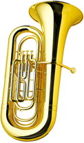 楽天市場】チューバ ybb?321（楽器・音響機器）の通販
