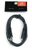SELVA SMSM-100 STEREO MINI