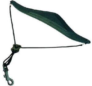 KOLBL / Pu STELA-STANDARD Xe X^_[h (TbNXpXgbv)y񂹏iz