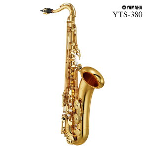 YAMAHA / YTS-380 ei[TbNXsqɕۊǐVitsoבOty5Nۏ؁zyYRKz