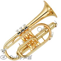 楽天市場】ycr 2330の通販