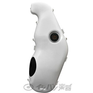 BEST BRASS e-SAX xXguX C[TbNX ei[TbNXp ES2-TS EŗB̖{iTN\tHpyPNGz