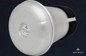 BEST BRASS / Warm-up MUTE xXguX [tHjAp EH[Abv~[gy񂹏iz