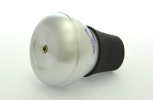 BEST BRASS / Warm-up MUTE �x�X�g�u���X �g�����y�b�g�p �E�H�[���A�b�v�~���[�g�y�����񂹏��i�z