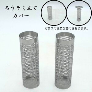 낤 XeXJo[ ϔMKXt J}t 1(2{)