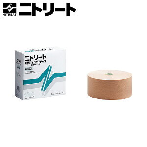 yNITREATz jg[g LlVIW[e[v iėp^Cvj 75mm O^Cv 1i1j yNK-75Lz