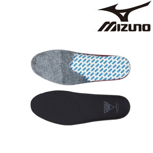 ~Ym EH[LOV[Y C\[ Y DSIS gbLO GAigbLOpji5ZA110j