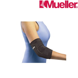 Mueller ~[[ G{[T|[g JPvX L`XLTCY 58549