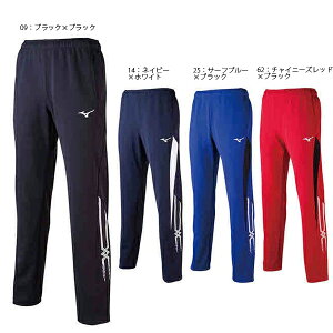 mizuno ~Ym EH[Abvpc jZbNX (32JD8001) X|[cEFA g[jOEFA z