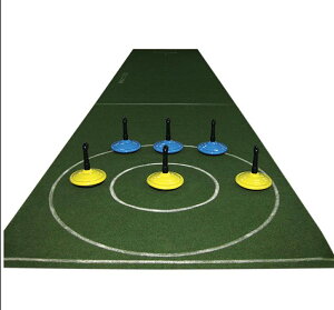 SUNLUCKY TbL[ jJ[X^_[hZbg (SRS-X40)   J[O NG[V