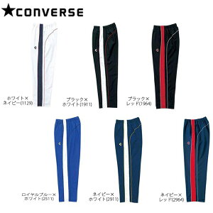 Ro[X EH[AbvpciN/jCB182112P