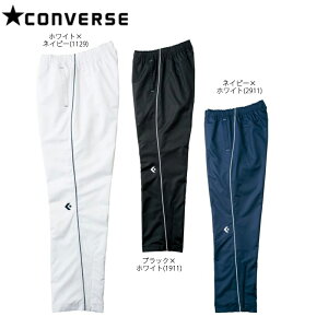 Ro[X EH[AbvpcibV/jCB162508P