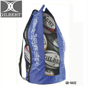 GILBERT Mo[g Or[ {[obOXP 10 (GB-9422) Or[ Or[{[ obO bV {[