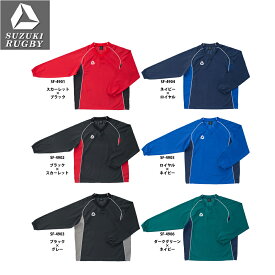 楽天市場 スズキ ラグビー スポーツ アウトドア の通販