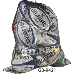 GILBERT Mo[g Or[ bV {[obO GB-9421