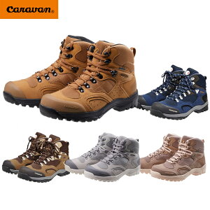 caravan Lo C1_02S gbLOV[Y Y fB[X (0010106) LogbLOV[Y LoV[Y oRV[Y oRpV[Y oRpC oRC gbLO 