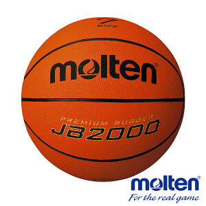 yő1,000~OFFN[|sIzmolten e oXPbg{[ 7 S wȏ jq (B7C2000) JB2000 oXP S{[ SoX w Z w 