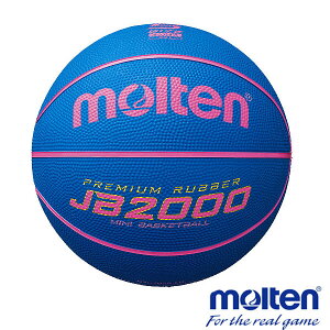 yő1,000~OFFN[|sIzmolten e oXPbg{[ S y \tg 5 w (B5C2000-LB) JB2000yʃ\tg oXP ~joX S S{[ SoX WjA LbY