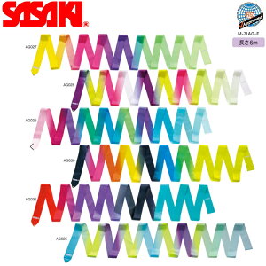 SASAKI TTL A[gOf[V{ 6mȏ F.I.G.(ۑ̑A)Fi (M-71AG-F) V̑ ̑  { [ l ʗp Fi i