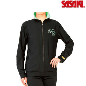 y󒍐YzSASAKI TTL JX^ WbvAbvWPbgiFWPbĝ݁^ݗJ[Ij(ST-9434) V̑ `[EFA JX^ I[_[ vg IWi