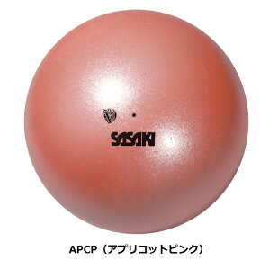 SASAKI TTL ^bN{[ F.I.G.(ۑ̑A)Fi (M-207M-F) a18.5cm d400gȏ S V̑ ̑  V̑{[  l i